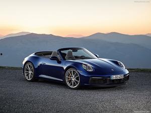 敞篷车视频大全国产,畅游全球美景与速度的盛宴