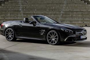 敞篷车视频大全国产,畅游全球美景与速度的盛宴  第3张