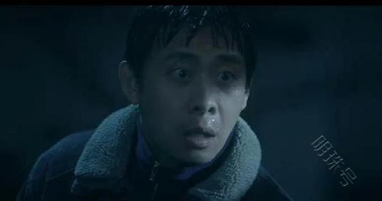 国产悬疑之光视频,揭秘惊心动魄的悬疑故事  第3张