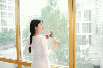 国产双飞视频链接,揭秘热门视频背后的精彩故事