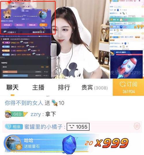 国产双飞视频链接,揭秘热门视频背后的精彩故事  第3张