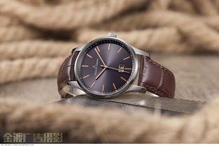 国产手表精修视频,传承与创新  第2张