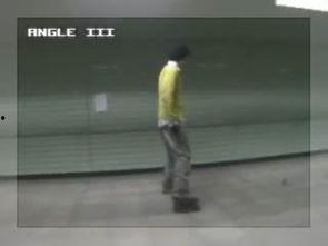 国产速滑鞋介绍视频  第3张