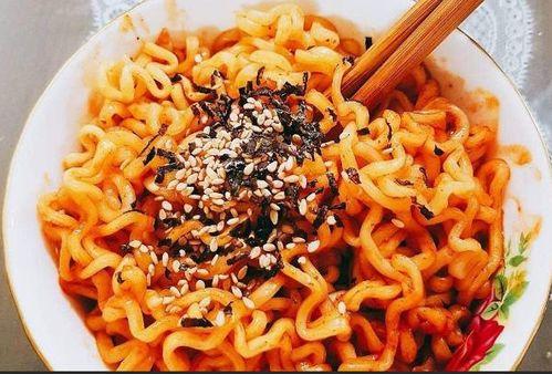 国产火鸡面评测视频大全,全方位解析各大品牌口感与风味