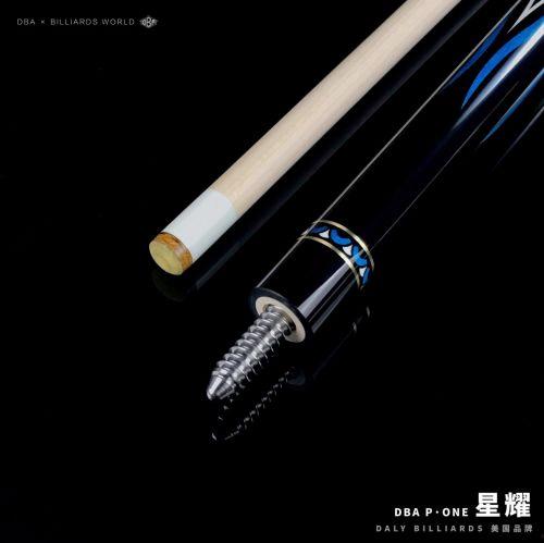 国产台球杆介绍大全视频,品牌、特点与选购指南