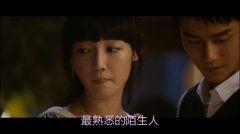 爱情国产剧解说视频免费,浪漫瞬间，情感共鸣