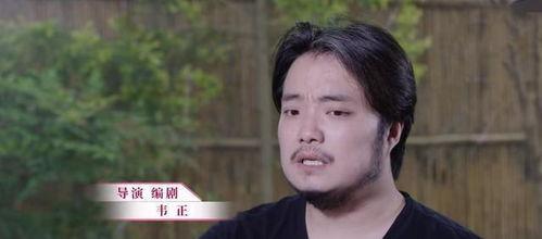 爱情国产剧解说视频免费,浪漫瞬间，情感共鸣