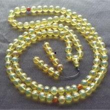 国产串珠分类图解法视频  第3张