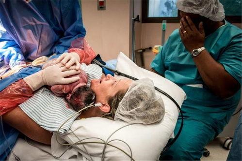 外国产妇引产产部视频  第2张