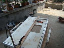 国产木工制造视频网,国产木工制造工艺创新之旅