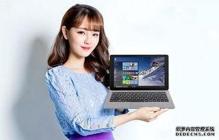 国产京东素人在线视频,揭秘平凡人的精彩生活瞬间