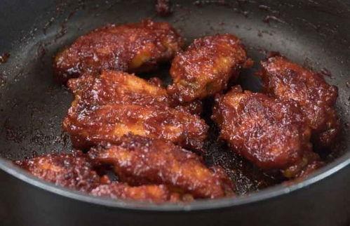 国产韩式辣酱测评视频