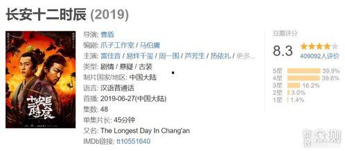 国产精品24小时视频,精彩纷呈，一网打尽视听盛宴  第2张