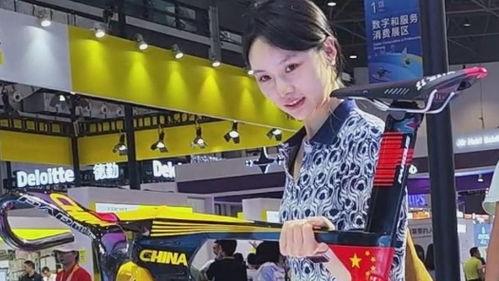 国产精品24小时视频,精彩纷呈，一网打尽视听盛宴  第3张