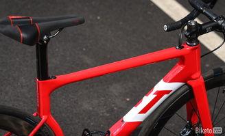 国产公路车集体测评视频,性能与性价比的全面解析  第2张