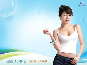 国产模特三P视频