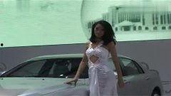 国产模特三P视频  第2张