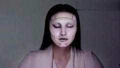 国产射脸上视频,视频展示震撼效果  第3张