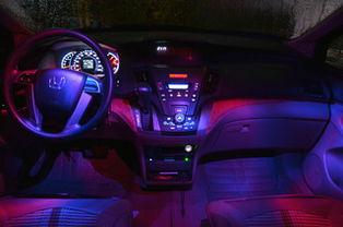 国产汽车警灯视频  第2张