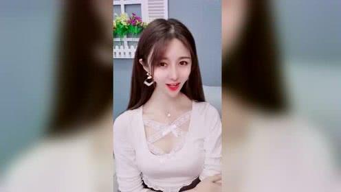 深夜福利国产小视频,揭秘国产小视频的魅力与内涵