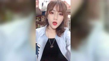 深夜福利国产小视频,揭秘国产小视频的魅力与内涵  第2张