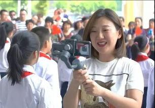 国产大片拍摄儿童视频  第2张