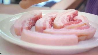 国产烤猪肉视频,国产烤肉视频大赏  第3张