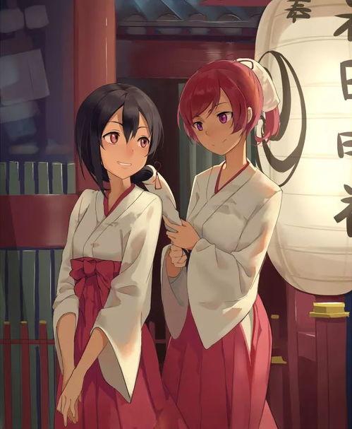 国产兔子插画师视频