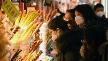 国产对白电话视频
