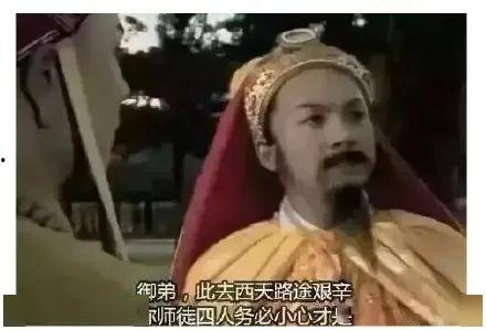 国产剧吃辣片段视频,国产剧中的麻辣诱惑瞬间
