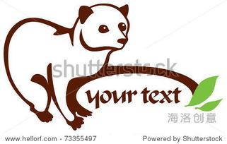 国产人与动物插画视频,人与动物和谐共融的美好画卷 第2张 国产人与动物插画视频,人与动物和谐共融的美好画卷 第2张