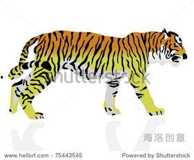国产人与动物插画视频,人与动物和谐共融的美好画卷 第3张 国产人与动物插画视频,人与动物和谐共融的美好画卷 第3张