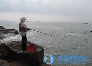 国产海钓视频,探寻海洋之美,体验钓鱼乐趣 第2张 国产海钓视频,探寻海洋之美,体验钓鱼乐趣 第2张