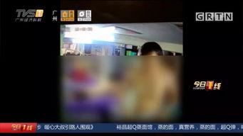 国产偷拍视频 下载,下载背后的隐秘世界  第2张