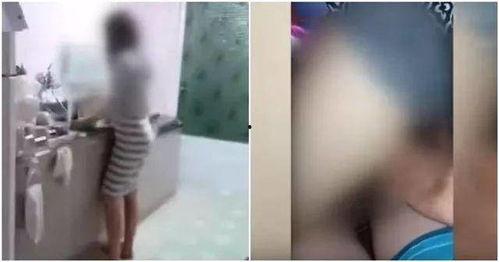 国产偷拍视频 下载,下载背后的隐秘世界  第3张