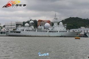 国产军舰使用方法视频,视频解析实战技巧 第3张 国产军舰使用方法视频,视频解析实战技巧 第3张